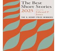Jenny Minton Quigley Best Short Stories 2025 Paperback Book Jenny Minton Quigley Multicolor