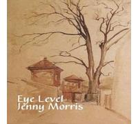 Jenny Morris Eye Level Paperback Book Jenny Morris Multicolor