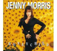 Jenny Morris - Honeychild