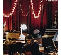 Jenny Owen Youngs - Avalanche [VINYL]