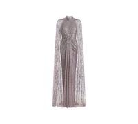 Jenny Packham Cairo dress - Silver 6-8-10-12-14-16-18