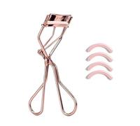 Jenny Patinkin The Big Reveal Eyelash Curler for Hooded and Deep Set Eyes