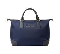 Jenny Re Handbag - female - Valentino by Mario Valentino - Handbags - Blue - ONE SIZE - Bags ONE SIZE