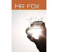 Jenny’s Power of Love