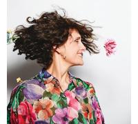 Jenny Scheinman - All Species Parade [Vinyl LP] [VINYL]