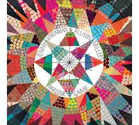 Jenny Scheinman & Allison Miller's Parlour Game - Parlour Game [VINYL]