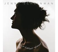 Jenny Scheinman - Littlest Prisoner