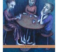 Jenny Scheinman - The Rabbi's Lover