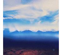 Jenny Sturgeon - The Living Mountain
