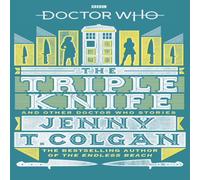 Jenny T Colgan Doctor Who Paperback Book Jenny T Colgan Multicolor