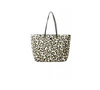 Jenny Tote - female - DKNY - Shopping Bags - Multicolor - ONE SIZE - Bags ONE SIZE