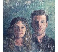 Jenny & Tyler - 10,000 Miles