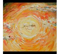 Jenny & Tyler - Prelude