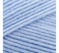 Jenny Watson - Babysoft 4ply - 50g Balls - WY4