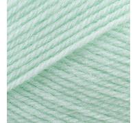 Jenny Watson - Babysoft 4ply - 50g Balls - WY5