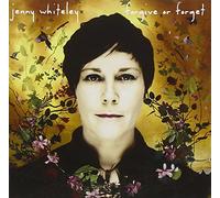 Jenny Whiteley - Forgive Or Forget