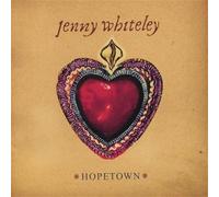 Jenny Whiteley - Hopetown