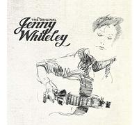 Jenny Whiteley - The Original Jenny Whiteley
