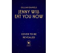 Jenny Will Eat You Now