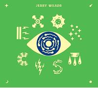 Jenny Wilson - Exorcism [VINYL]