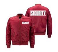 Jenny Wilson - Let My Shoes Lead Me Forward [12" VINYL]