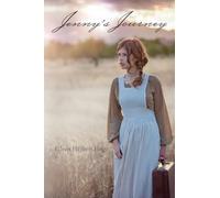 Jenny's Journey