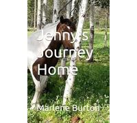 Jenny's Journey Home