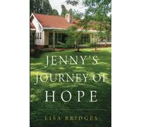 Jenny's Journey of Hope