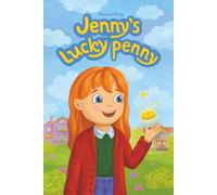 Jenny's Lucky Penny