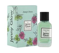 Jennys Trove Eau De Parfum 100ml Jenny Glow White 100ml