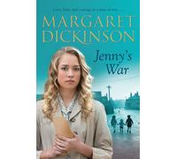 Jenny's War