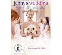Various - Jennys Wedding
