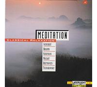 Jenö Jandó Ernö Sebestyen & Andreas Juffinger RTL Grand Symphony Orchestra Luxembourg Evelyne Dubourg Peter Schikora & Eckart Haupt - ReIax