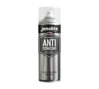 Jenolite Anti-Stone Chip Underbody Sealer - Black - 500Ml - 3-Pack