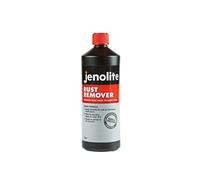 Jenolite Back 2 Bare Original Rust Remover Liquid - 1L