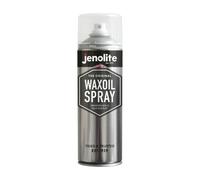 Jenolite Waxoil Rust Prevention - 500Ml