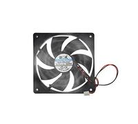 JENOR 48/56 Exhaust Fans Automatic Incubator 96/112 Upper Lower Cooler