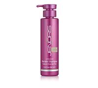 Jenoris Keratin Salt Free Shampoo 250 ml