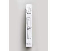 Jen's Block Wrap by Jen Kingwell Design