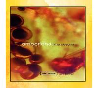 Jens Buchert - Amberland