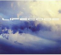 Jens Buchert - Lifecode