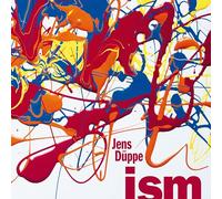 Jens Duppe - ism