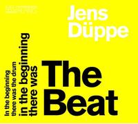 Jens Duppe - The Beat