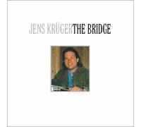Jens Kruger - The Bridge