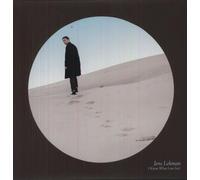 Jens Lekman - I Know What Love Isn't [VINYL]