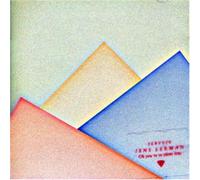 Jens Lekman - Risky Dazzle: A Service Compilation