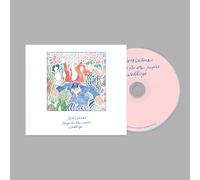 Jens Lekman - Songs for Other People's Weddings