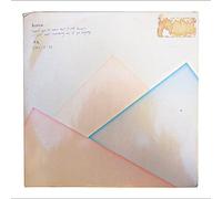 Jens Lekman - The Cherry Trees Are Still In Blossom [VINYL]