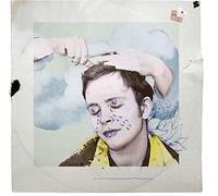 Jens Lekman - The Linden Trees Are Still In Blossom [VINYL]
