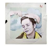 Jens Lekman - The Linden Trees Are Still In Blossom [VINYL]